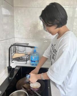 南昌引产后多久可以进行性生活？