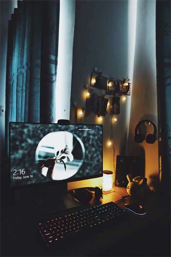 天涯绝版神贴：那些在天涯论坛上火了又走的超级经典老帖 第1张